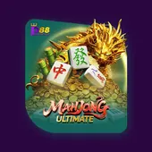 Permainan slot Mahjong Ultimate di Pavilion88 Malaysia / Mahjong Ultimate slot game on Pavilion88 Malaysia